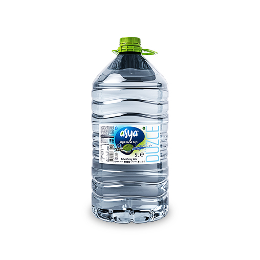 Ürün